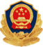 gongwangan icon